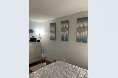 91 Yorktown Dr #91, Springfield, MA 01108 - Photo 17