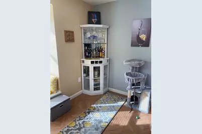 91 Yorktown Dr #91, Springfield, MA 01108 - Photo 7