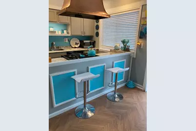 91 Yorktown Dr #91, Springfield, MA 01108 - Photo 9