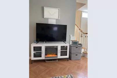 91 Yorktown Dr #91, Springfield, MA 01108 - Photo 5