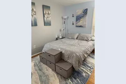 91 Yorktown Dr #91, Springfield, MA 01108 - Photo 15