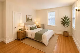 67 Green St, Brookline, MA 02446 - Photo 21