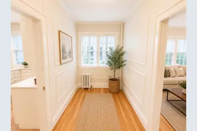 67 Green St #67, Brookline, MA 02446 - Photo 9
