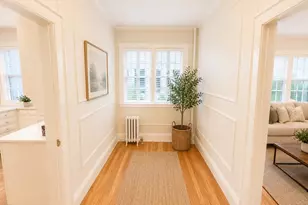 67 Green St, Brookline, MA 02446 - Photo 9