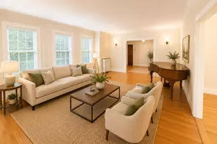 67 Green St, Brookline, MA 02446 - Photo 3