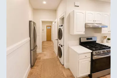 67 Green St #67, Brookline, MA 02446 - Photo 15