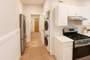 67 Green St, Brookline, MA 02446 - Photo 15