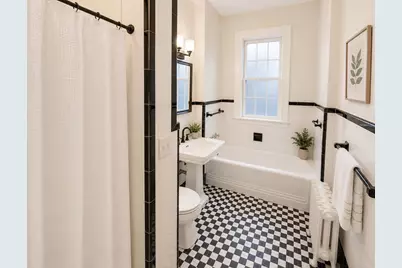 67 Green St #67, Brookline, MA 02446 - Photo 25