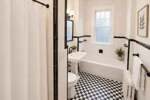 67 Green St, Brookline, MA 02446 - Photo 25