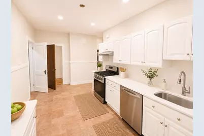 67 Green St #67, Brookline, MA 02446 - Photo 13