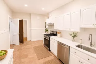 67 Green St, Brookline, MA 02446 - Photo 13