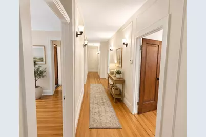 67 Green St #67, Brookline, MA 02446 - Photo 19