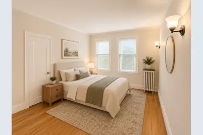 67 Green St #67, Brookline, MA 02446 - Photo 27