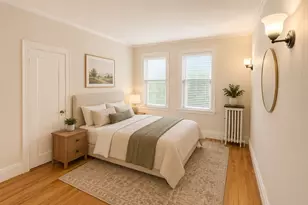 67 Green St, Brookline, MA 02446 - Photo 27