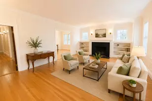67 Green St, Brookline, MA 02446 - Photo 1