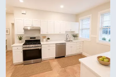 67 Green St #67, Brookline, MA 02446 - Photo 11