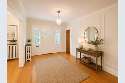 67 Green St #67, Brookline, MA 02446 - Photo 29