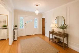 67 Green St, Brookline, MA 02446 - Photo 29