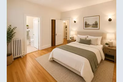 67 Green St #67, Brookline, MA 02446 - Photo 17