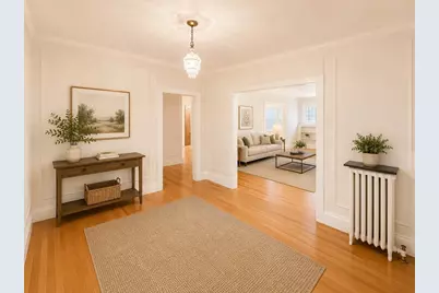 67 Green St #67, Brookline, MA 02446 - Photo 5