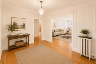 67 Green St, Brookline, MA 02446 - Photo 5