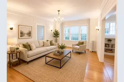 67 Green St #67, Brookline, MA 02446 - Photo 7
