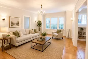 67 Green St, Brookline, MA 02446 - Photo 7