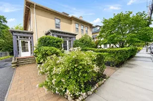67 Green St, Brookline, MA 02446 - Photo 31