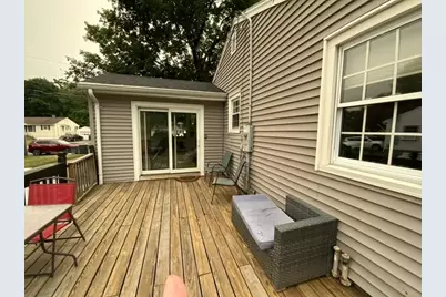 35 Airport Rd, Grafton, MA 01536 - Photo 7