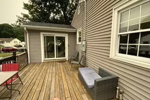 35 Airport Rd, Grafton, MA 01536 - Photo 7