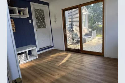 35 Airport Rd, Grafton, MA 01536 - Photo 17