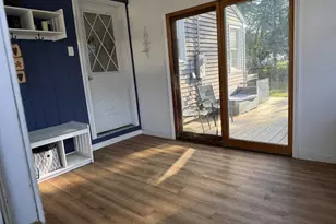 35 Airport Rd, Grafton, MA 01536 - Photo 17