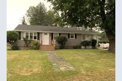 35 Airport Rd, Grafton, MA 01536 - Photo 1