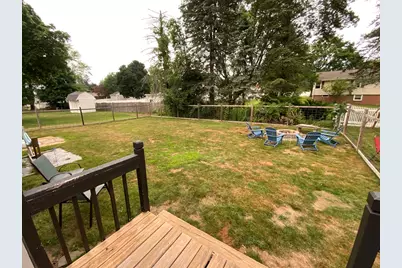 35 Airport Rd, Grafton, MA 01536 - Photo 5