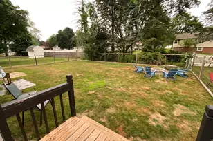 35 Airport Rd, Grafton, MA 01536 - Photo 5