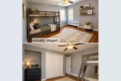 35 Airport Rd, Grafton, MA 01536 - Photo 13