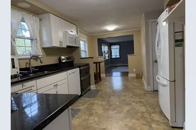 35 Airport Rd, Grafton, MA 01536 - Photo 19