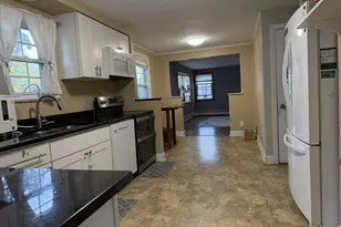 35 Airport Rd, Grafton, MA 01536 - Photo 19