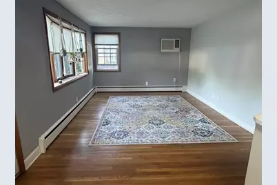 35 Airport Rd, Grafton, MA 01536 - Photo 21
