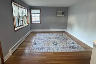 35 Airport Rd, Grafton, MA 01536 - Photo 21