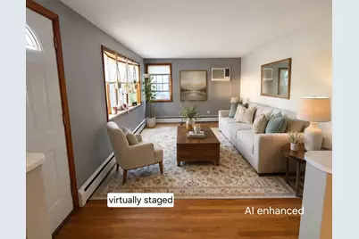35 Airport Rd, Grafton, MA 01536 - Photo 11