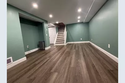 35 Airport Rd, Grafton, MA 01536 - Photo 25