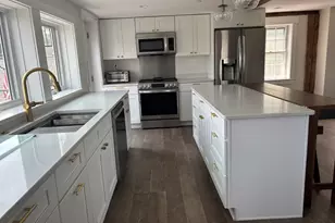 38 Central St, Manchester by the Sea, MA 01944 - Photo 5