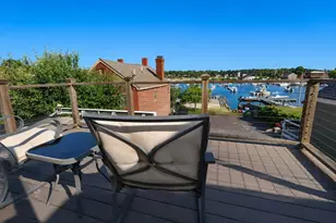 38 Central St, Manchester by the Sea, MA 01944 - Photo 1