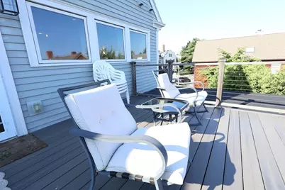 38 Central St #2, Manchester by the Sea, MA 01944 - Photo 13
