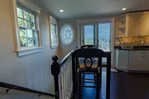 38 Central St, Manchester by the Sea, MA 01944 - Photo 9