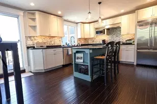 38 Central St, Manchester by the Sea, MA 01944 - Photo 5