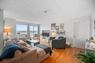 200 Cove Way, Quincy, MA 02169 - Photo 5