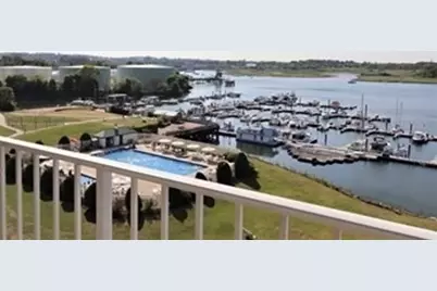 200 Cove Way #708, Quincy, MA 02169 - Photo 17