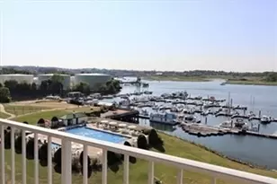 200 Cove Way, Quincy, MA 02169 - Photo 17